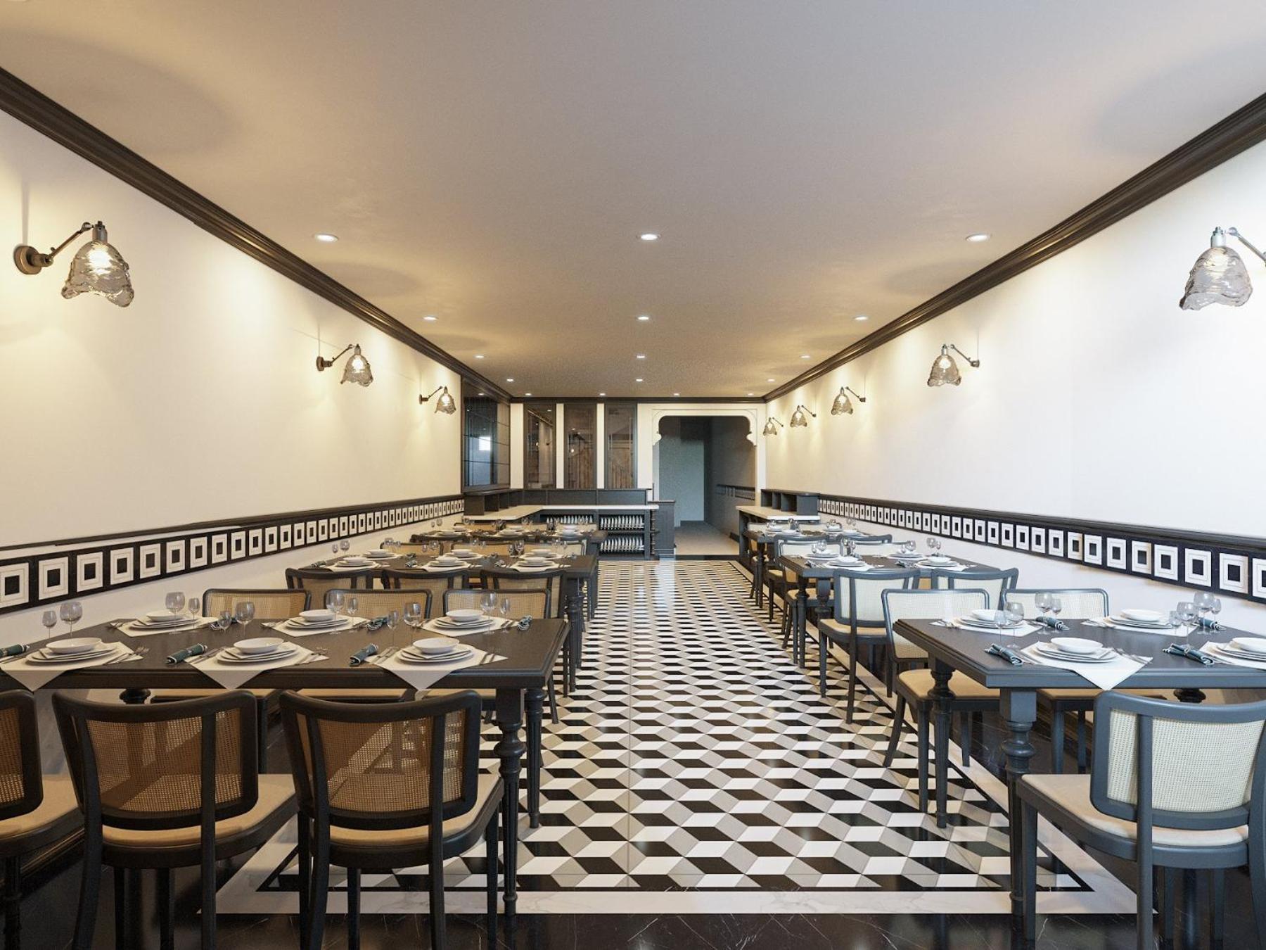 Aquarius Premium Hotel Hanoi Exterior photo